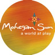 mohegan sun employee app.